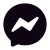 Messenger