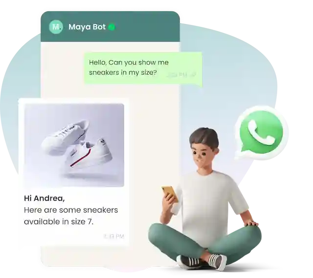 whatsapp-ads-free